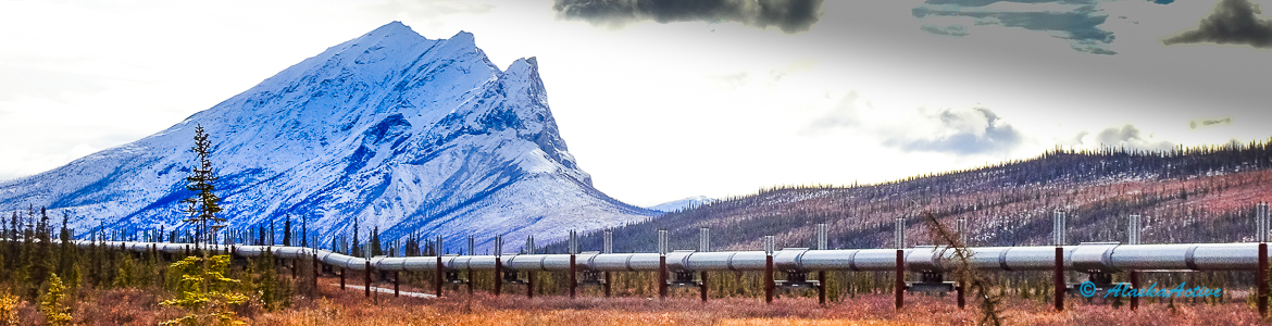 Slide #2 Slide background